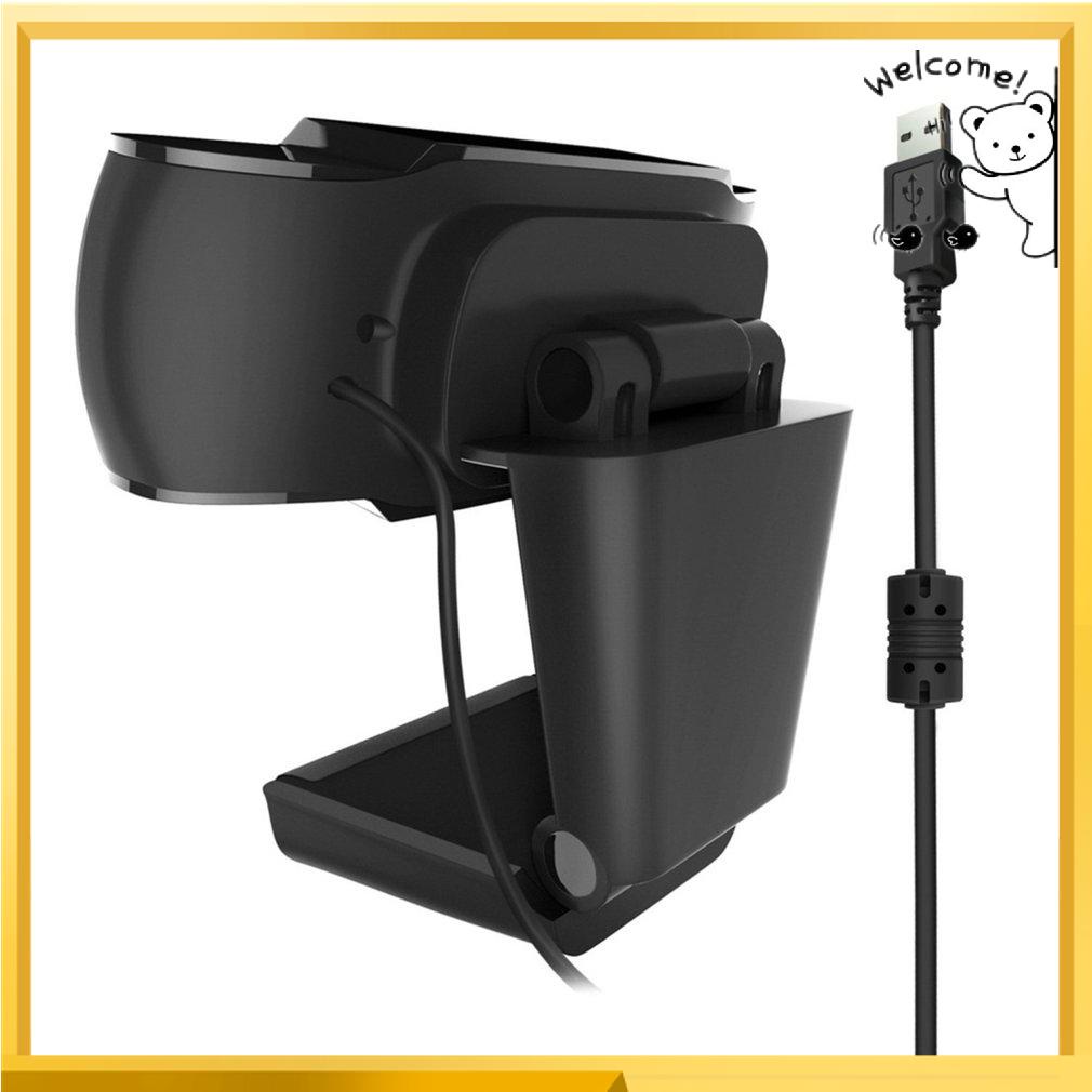 ⚡ Webcam kỹ thuật số thông minh HD 1080P cho máy tính | BigBuy360 - bigbuy360.vn