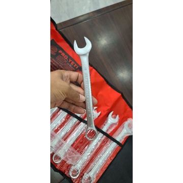 Bộ vòng miệng YETY 14 chi tiết. Sản phẩm dày dặn hơn một số sản phẩm đang bán trên thị trường. là bộ dụng cụ không thể t