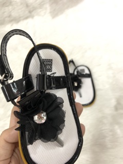 Giày xinh cho bé BR