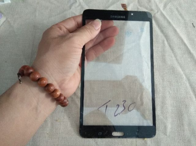 Cảm Ứng Máy Tính Bảng Samsung Galaxy Tab 4 T230 | BigBuy360 - bigbuy360.vn