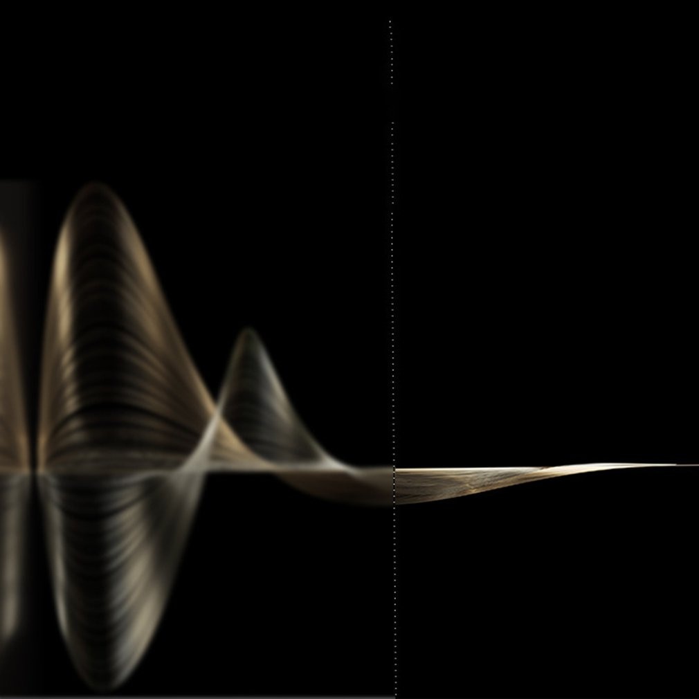 Tai Nghe Nhét Tai Thể Thao Có Dây Màu Hồng Macaron Dễ Thương Có Dây Điều Khiển Phổ Biến