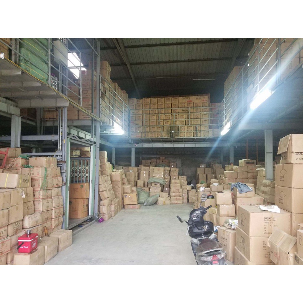 Combo 10 Miếng Lau Nhà Thay Thế Dành Cho Cây Lau Nhà , Miếng Lau Nhà Hình Chữ Nhật