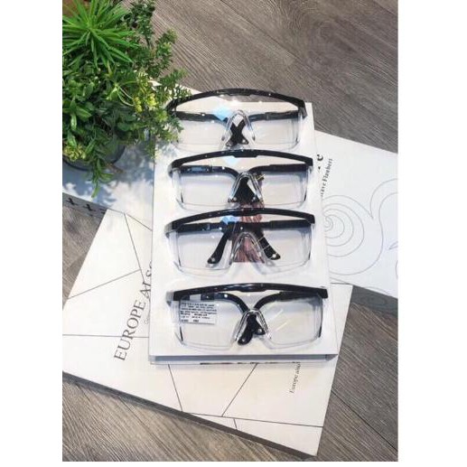 kính mắt mùa dịch ,kính thời trang | BigBuy360 - bigbuy360.vn