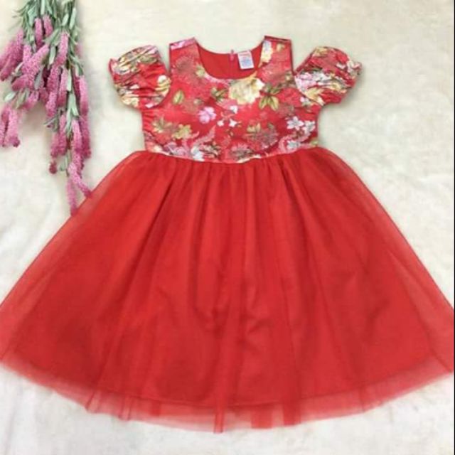 Đam công chúa cho bé 18-35kg chất bán shop hàng chuẩn bao đep buon ll có b bhanh nhé cắt lô đủ màu còn ít khách chốt nha