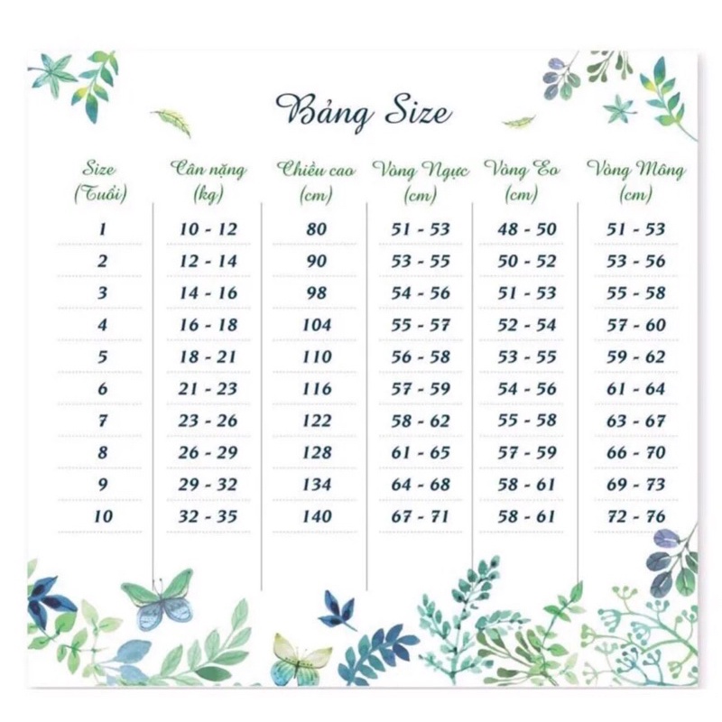 Set quần áo kèm thắt lưng xin xắn cho bé