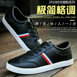 Giày sneaker-632