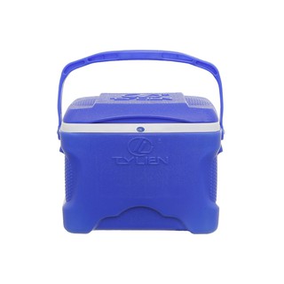 THÙNG ĐÁ VUÔNG 12 LÍT CAO CẤP