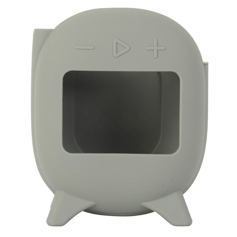 JBL Vỏ Bảo Vệ Chống Bụi Cho Loa Lidu1 Clip 4 Clip4