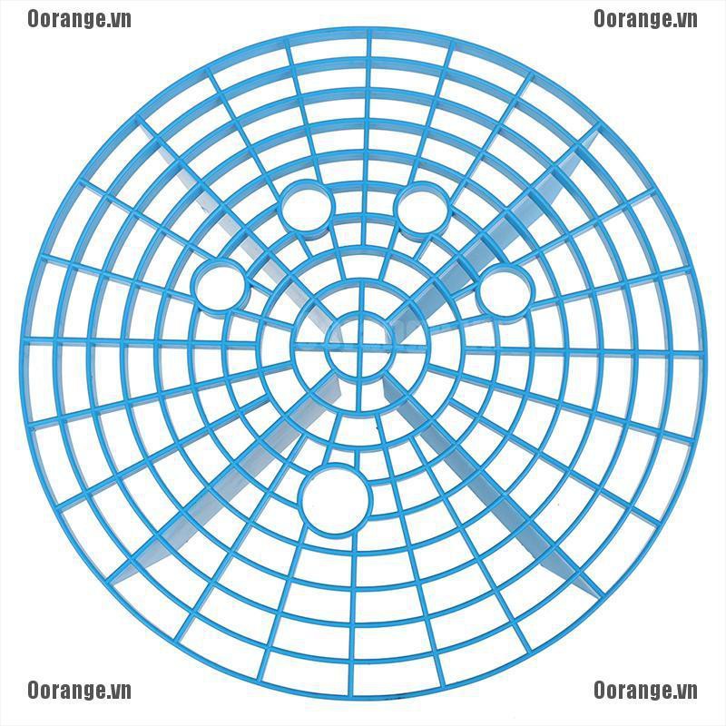 Miếng Đệm Kích Thước 9.25 "/ 10" Bảo Vệ Đa Dụng Chất Lượng Cao