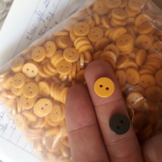 Chỉ may 400k