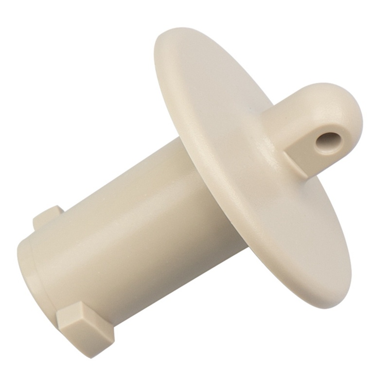 2228600922 Chốt Khóa Dây Đai An Toàn Cho Xe Hơi Benz S-Class W222