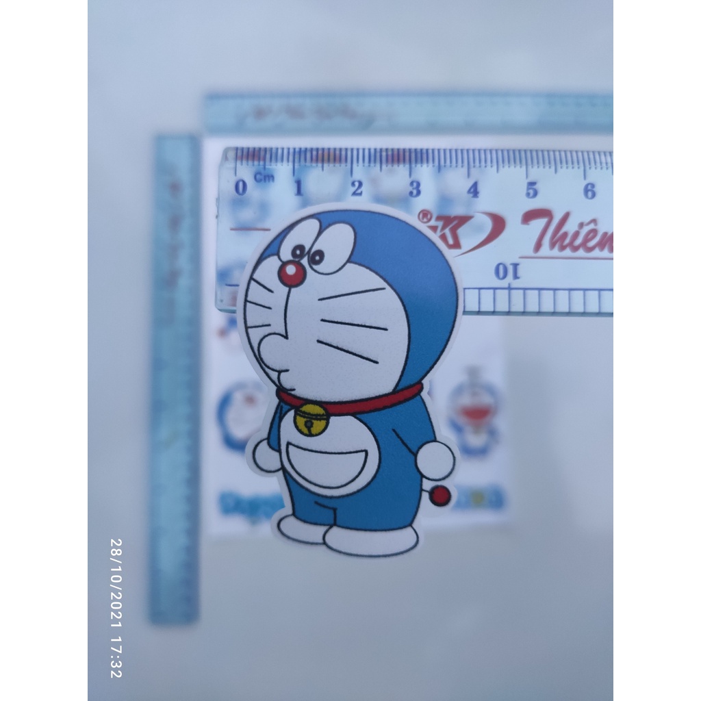 Hình dán, nhãn dán, sticker hình cute các thể loại...dán nón bảo hiểm, dán điện thoại, dán xe....