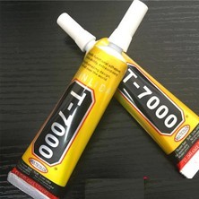 Keo dán đa năng T7000 15Ml 110ml