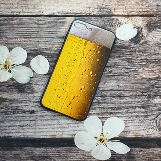 Ốp Lưng iPhone 7/8 Plus Siêu Độc Lạ 2019