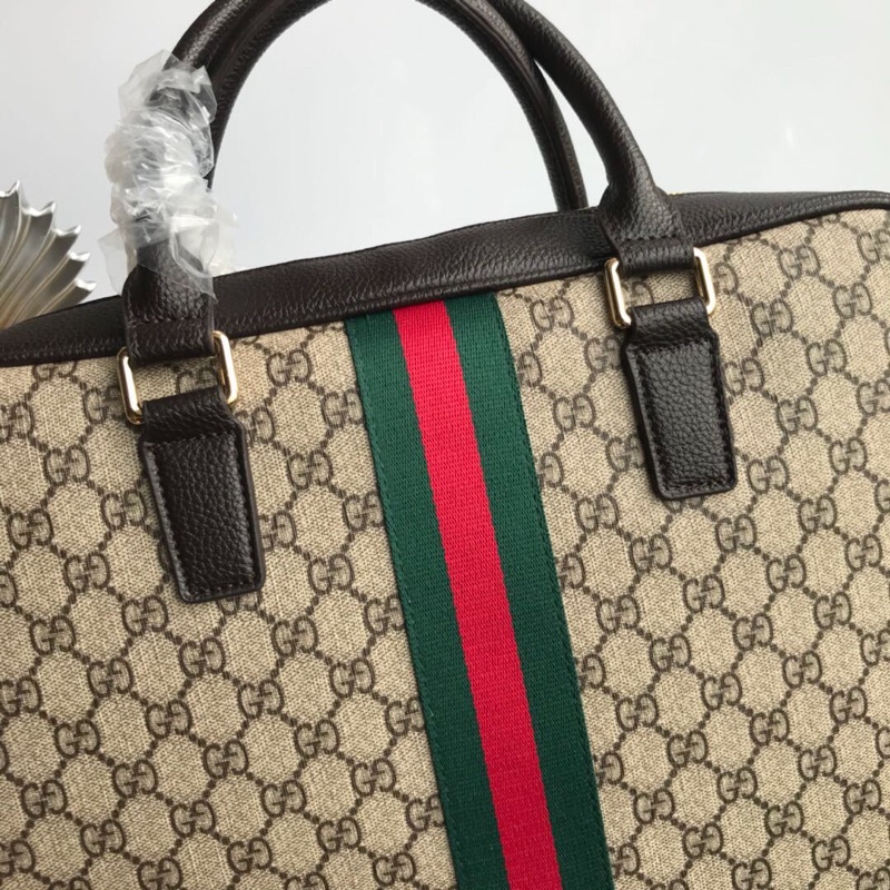 Túi đeo chéo nam Gucci* da bê cao cấp Au nhập khẩu mới nhất 2021 | BigBuy360 - bigbuy360.vn