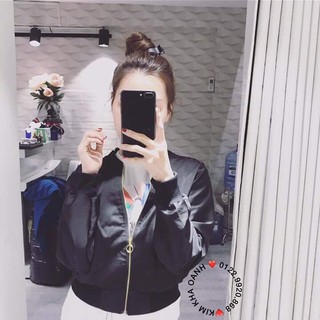 Áo Khoác Dù 2 lớp Chât in Cục HOT