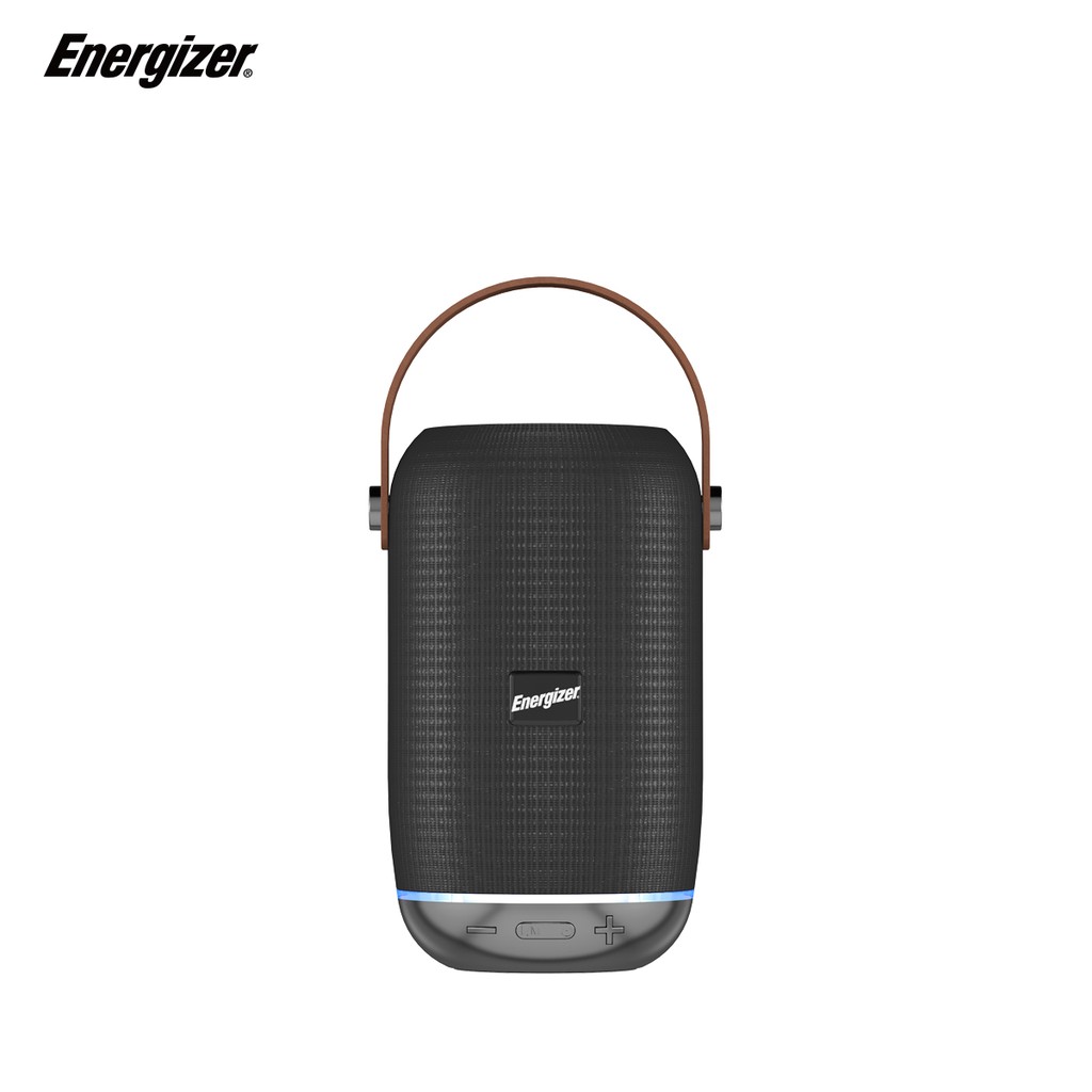 Loa Bluetooth Energizer BTS103