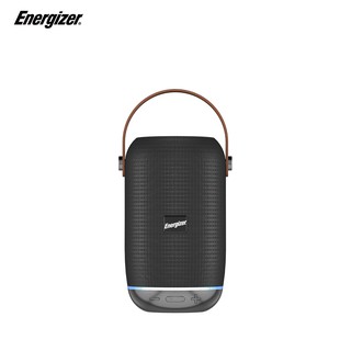 Loa di động Bluetooth Energizer BTS-103