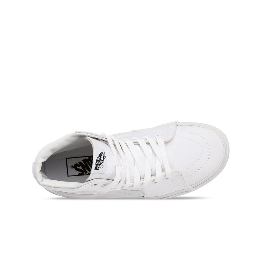 Giày Sneaker Vans Sk8 Hi-VN000D5IW00