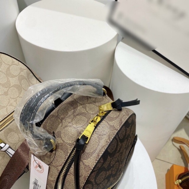 Balo thời trang hot