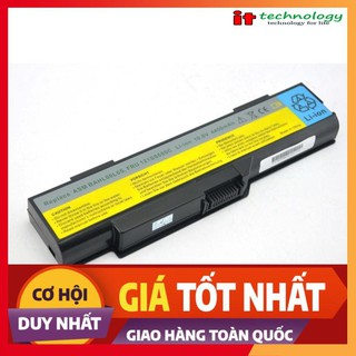 🎁Pin Lenovo ideapad G400