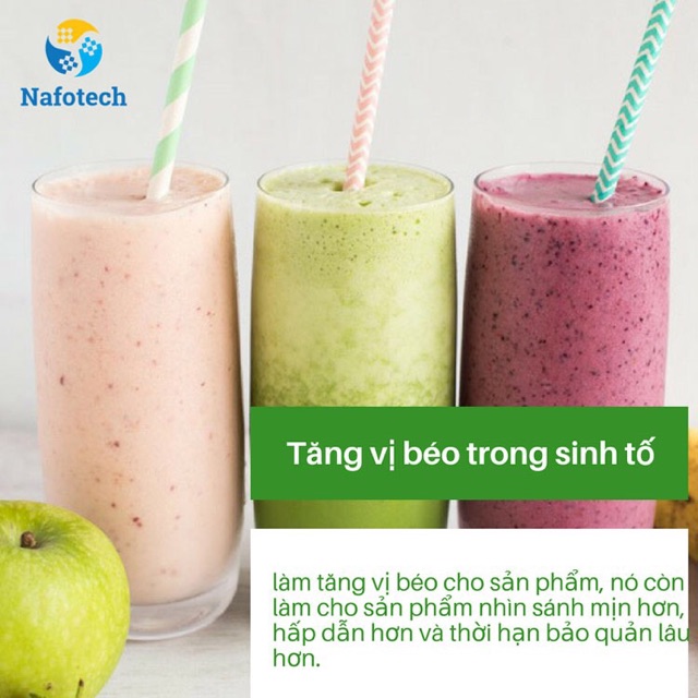 SỮA ĐẶC CÓ ĐƯỜNG PERFEITO 1L- Malayxia