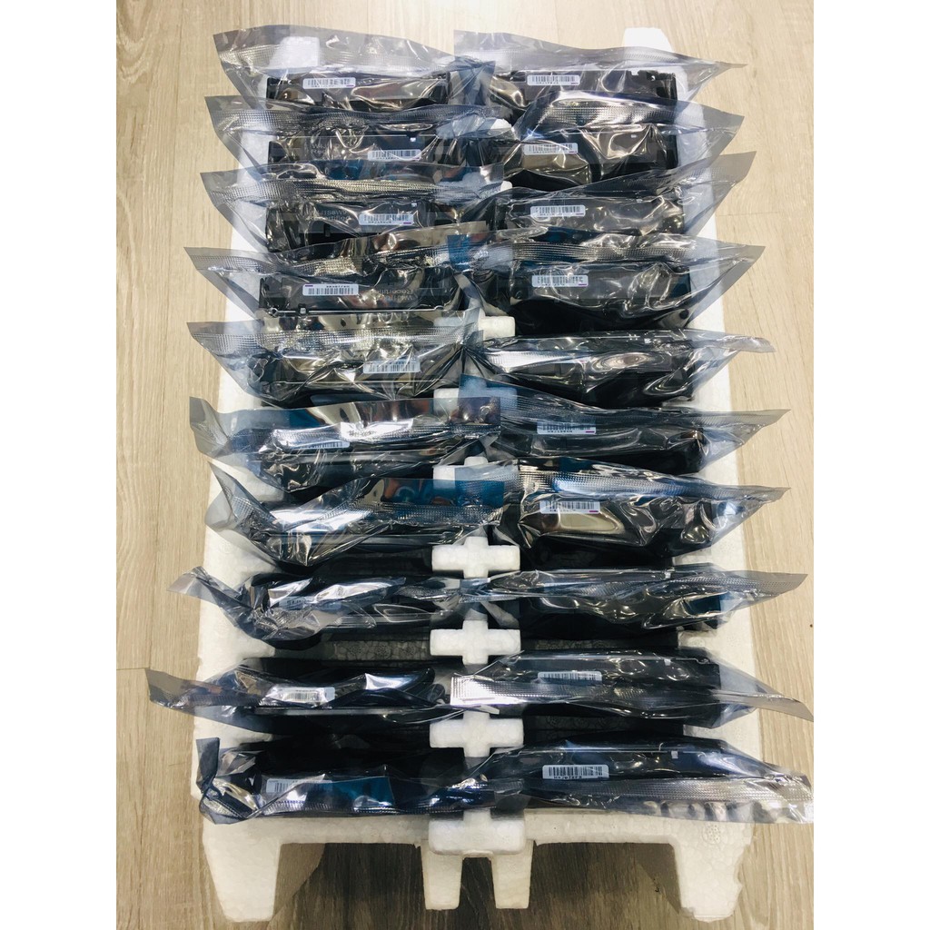 Ổ CỨNG SEAGATE 5TB - SKYHAWK DÒNG CHUYÊN DÀNH CHO ĐẦU GHI CAMERA | BigBuy360 - bigbuy360.vn