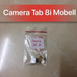 Camera Tab 8i Mobell