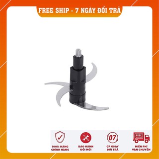 Máy xay thịt đa năng SOKANY' (2L) -