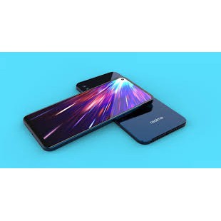 Điện thoại Realme 6 2sim Chính hãng ram 8G/128G mới, Chiến Game siêu mượt | BigBuy360 - bigbuy360.vn