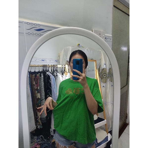Quần áo 2hand( hình ảnh chỉ mang tính chất minh hoạ trên live)