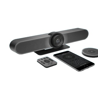 THIẾT BỊ LOGITECH Micro Meetup