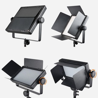 Đèn Led GODOX 500C