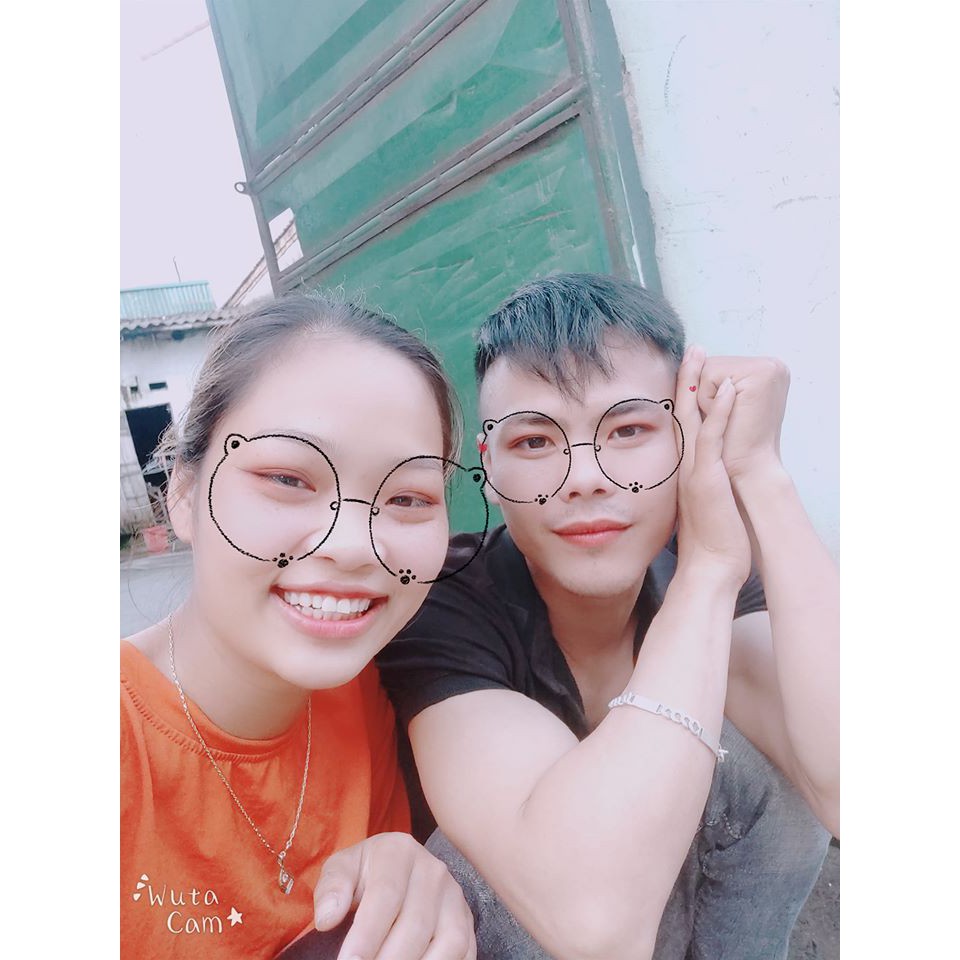 (NGUYỄN THỊ VÂN ) Áo thể thao cho nam