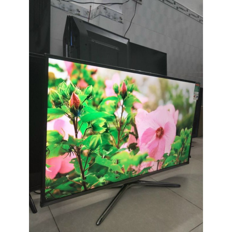 smart TV Samsung 40 in