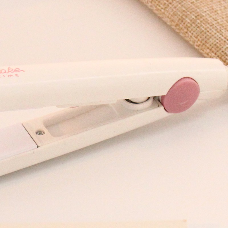 [ TIỆN LỢI ] Máy Là Tóc Máy uốn duỗi tóc siêu mini 2in1 công suất 20W SC-212 nhỏ gọn tiện lợi | BigBuy360 - bigbuy360.vn