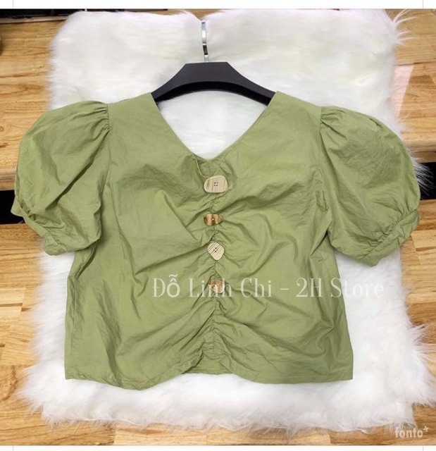 Đầm áo 2hand korea thanh lí