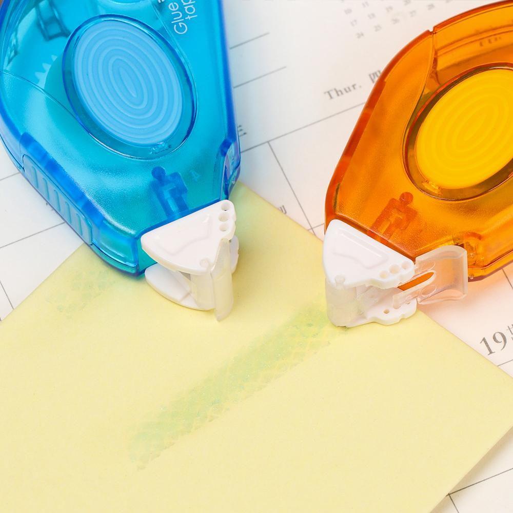 Con Lăn Chấm Bi Trang Trí Sổ Lưu Niệm Mới