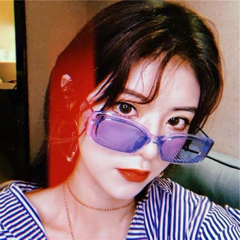 Matrix Shades - kính mắt kính râm Ma Trận