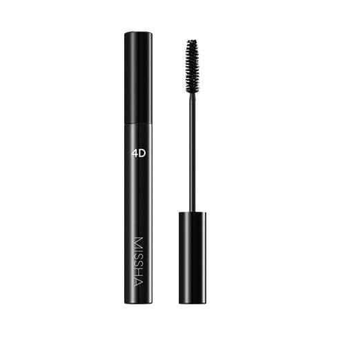 Missha The Style 4D Mascara | BigBuy360 - bigbuy360.vn