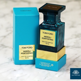 [ 𝐌ẫ𝐮 𝐓𝐡ử ] Nước Hoa Tom Ford Neroli Portofino EDP Của Nam Nữ 5ml/10ml/20ml [ 𝐤𝐚𝐛𝐢.𝐩𝐞𝐫𝐟𝐮𝐦𝐞 ]