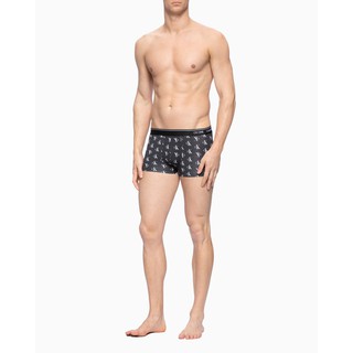 CALVIN KLEIN UNDERWEAR - Quần Lót Nam NB2225SL5