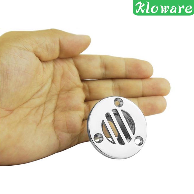 Vỏ bọc lỗ thoát nước sàn nhà chống tràn 25mm | BigBuy360 - bigbuy360.vn