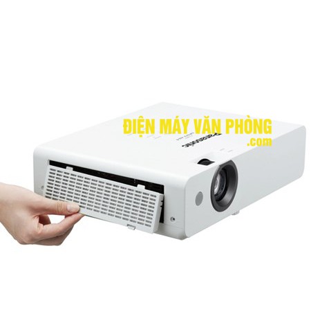 Máy Chiếu Panasonic PT-LB303