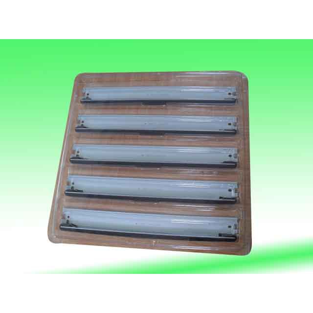 (BỘ 5 CÁI) Gạt Mực Lớn 12A ANNO