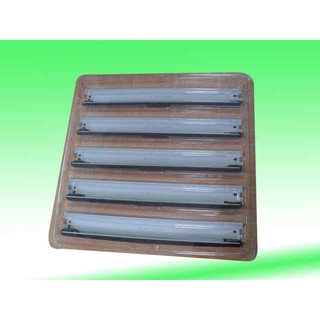 Gạt mực lớn 12a anno