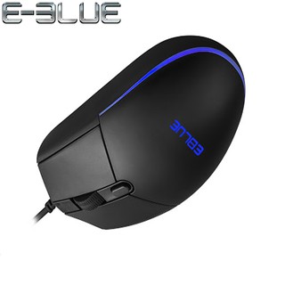 Chuột e-blue™ - legend - ems146 pro - hàng chính hãng