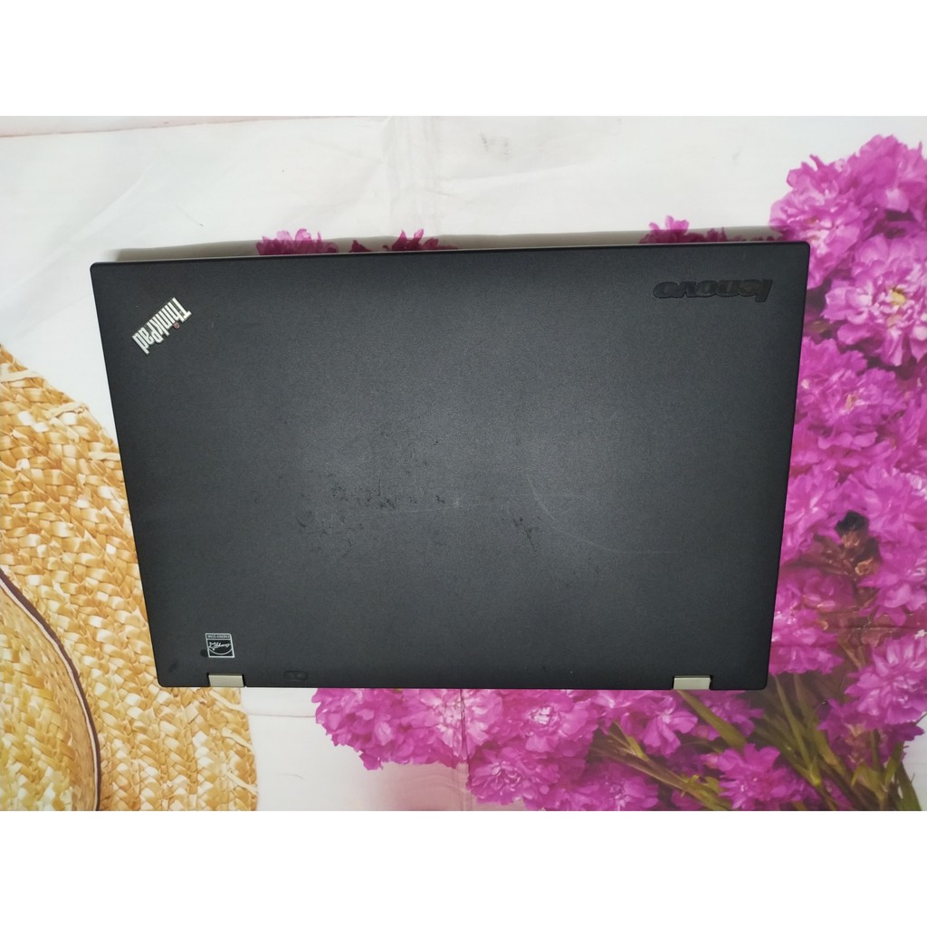 Laptop IBM Le.no.vo L430 Core i5 2520M | BigBuy360 - bigbuy360.vn