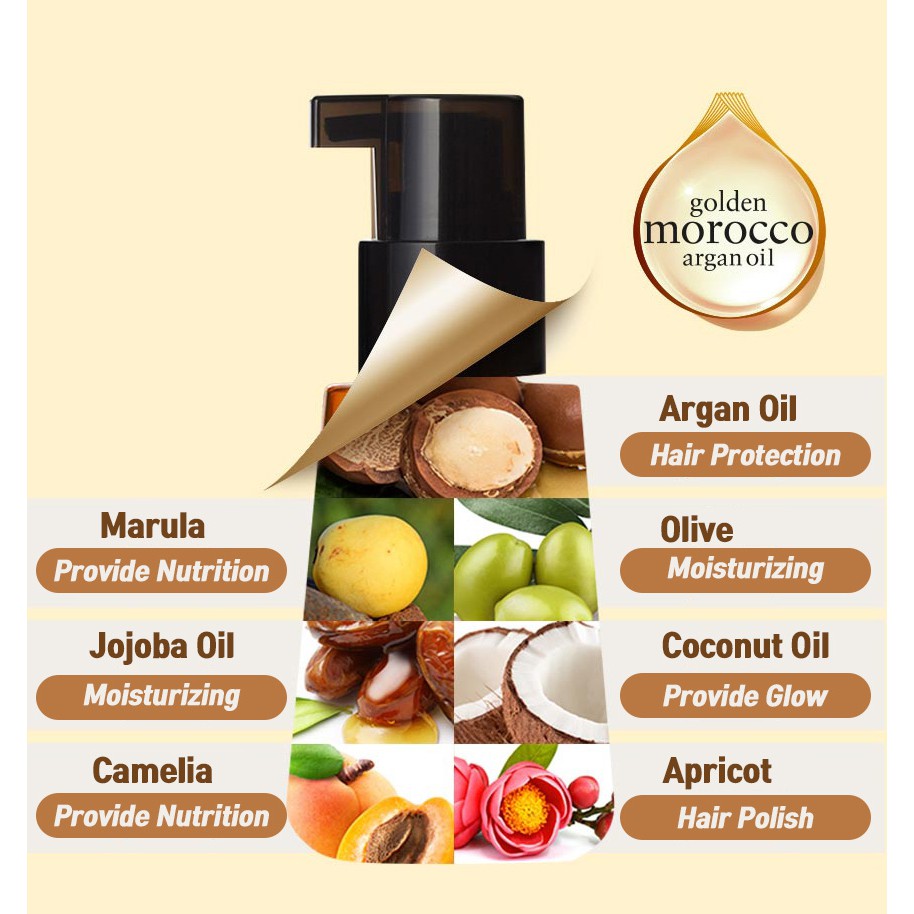 Serum Dưỡng Tóc Hoàn Hảo Mise En Scene 80ml Chăm Sóc Tóc Hư Tổn Hiệu Quả | BigBuy360 - bigbuy360.vn