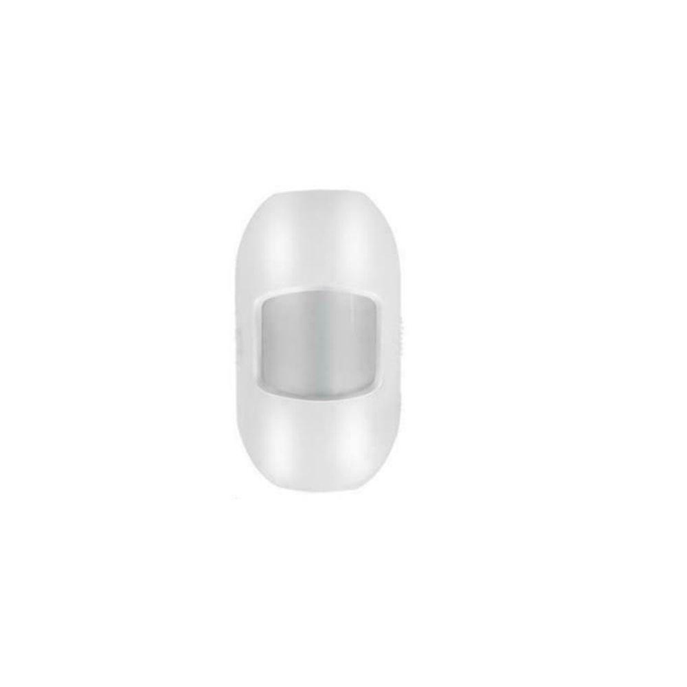 Bộ Cảm Biến Chuyển Động Không Dây Mini PIR